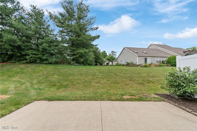 2812 Stratford Cir, Green, OH 44312 - photo 21
