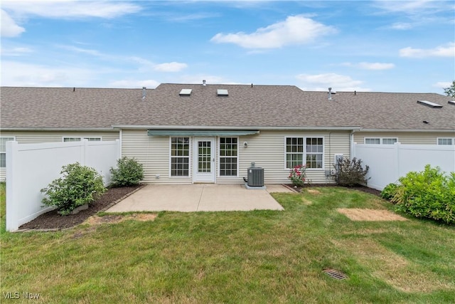 2812 Stratford Cir, Green, OH 44312 - photo 22