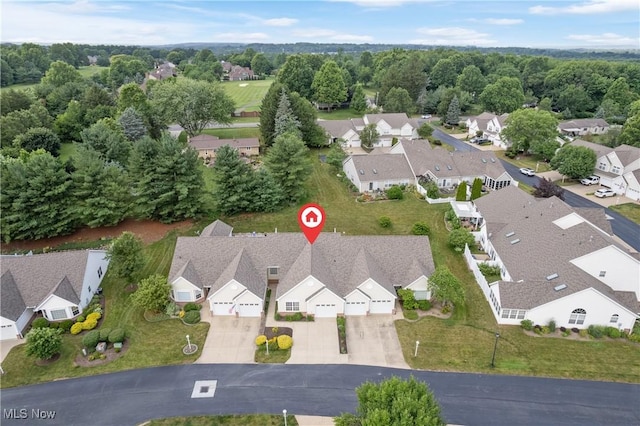 2812 Stratford Cir, Green, OH 44312 - photo 24