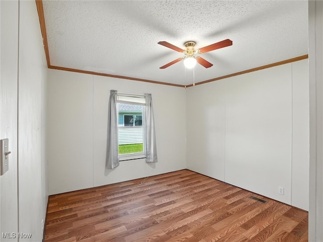 204 Sunrise Ln, Hiram, OH 44234 - photo 20