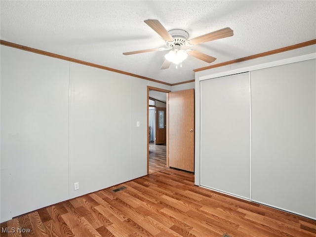 204 Sunrise Ln, Hiram, OH 44234 - photo 22