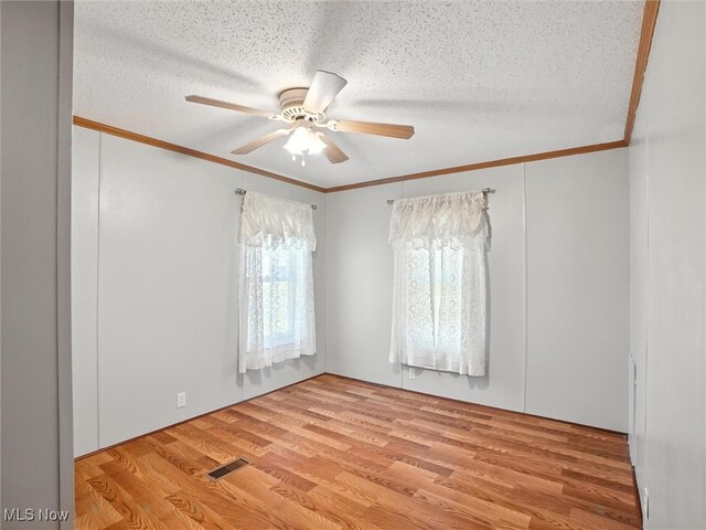 204 Sunrise Ln, Hiram, OH 44234 - photo 23