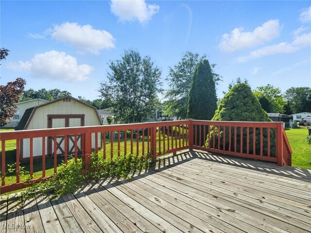 204 Sunrise Ln, Hiram, OH 44234 - photo 24