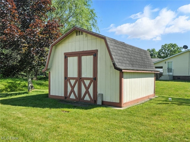 204 Sunrise Ln, Hiram, OH 44234 - photo 25
