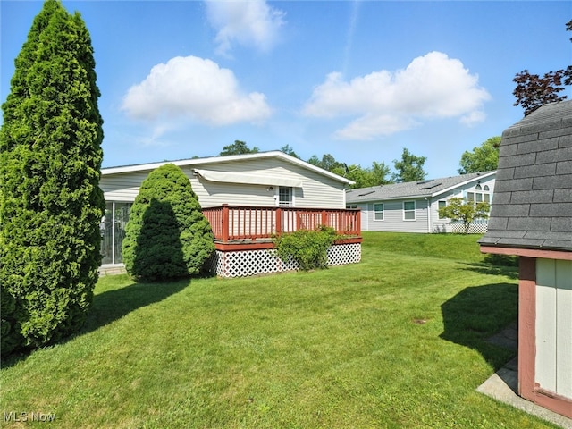 204 Sunrise Ln, Hiram, OH 44234 - photo 26