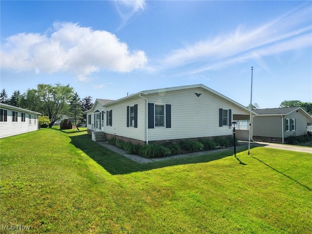 204 Sunrise Ln, Hiram, OH 44234 - photo 2