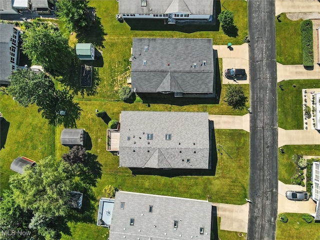 204 Sunrise Ln, Hiram, OH 44234 - photo 5