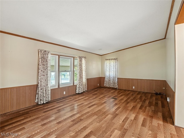 204 Sunrise Ln, Hiram, OH 44234 - photo 9