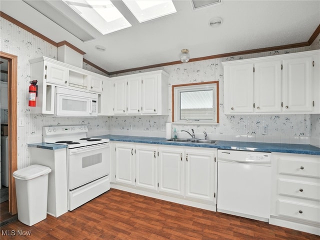 204 Sunrise Ln, Hiram, OH 44234 - photo 12