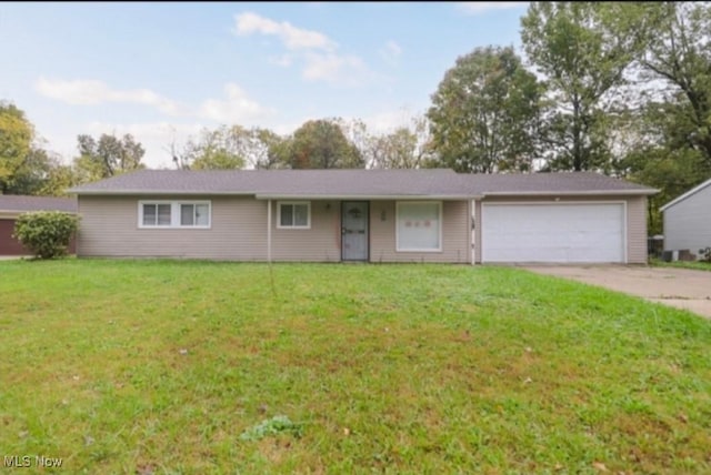 24605 Uppingham Rd, Bedford Heights, OH 44146 - photo 1
