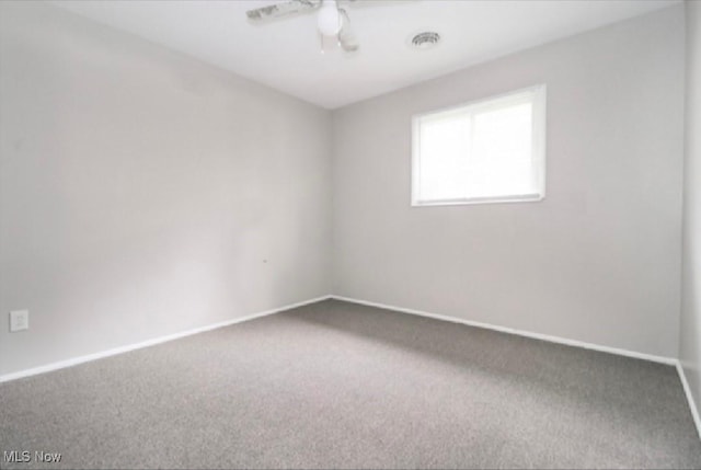 24605 Uppingham Rd, Bedford Heights, OH 44146 - photo 2