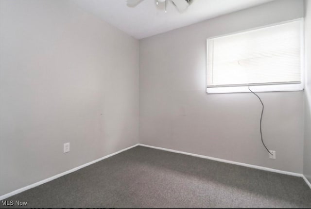 24605 Uppingham Rd, Bedford Heights, OH 44146 - photo 4