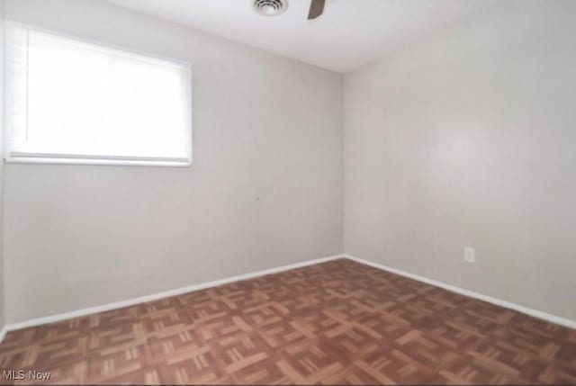 24605 Uppingham Rd, Bedford Heights, OH 44146 - photo 5