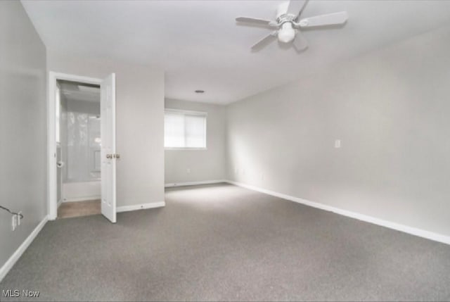 24605 Uppingham Rd, Bedford Heights, OH 44146 - photo 6