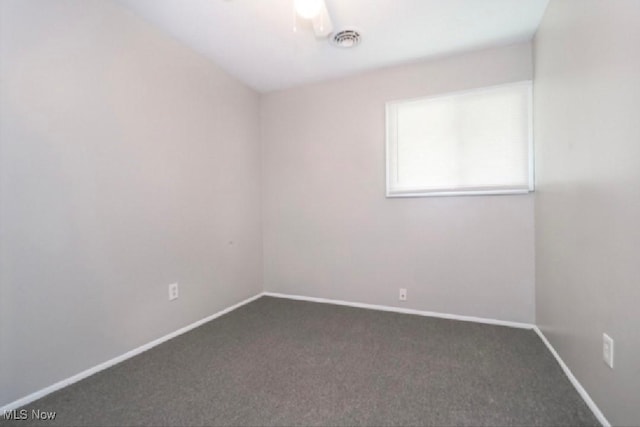 24605 Uppingham Rd, Bedford Heights, OH 44146 - photo 7