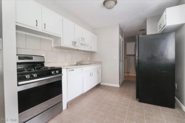 24605 Uppingham Rd, Bedford Heights, OH 44146 - photo 8