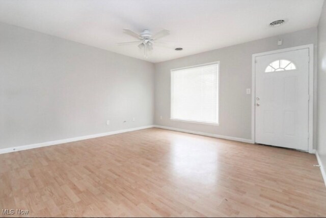 24605 Uppingham Rd, Bedford Heights, OH 44146 - photo 9