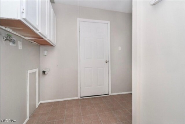 24605 Uppingham Rd, Bedford Heights, OH 44146 - photo 10