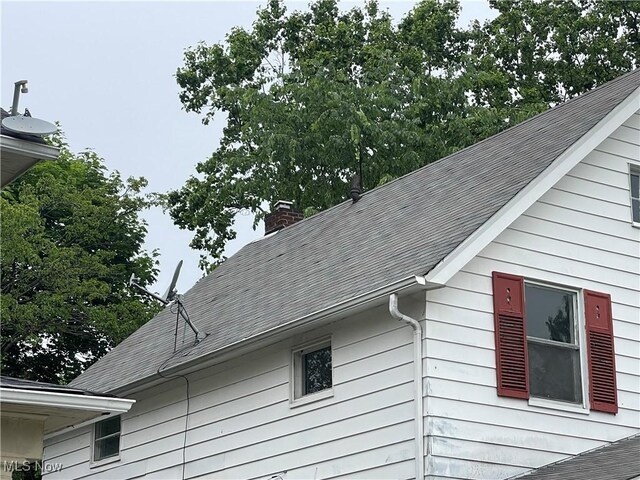 912 Yellowstone Rd, Cleveland Heights, OH 44121 - photo 5