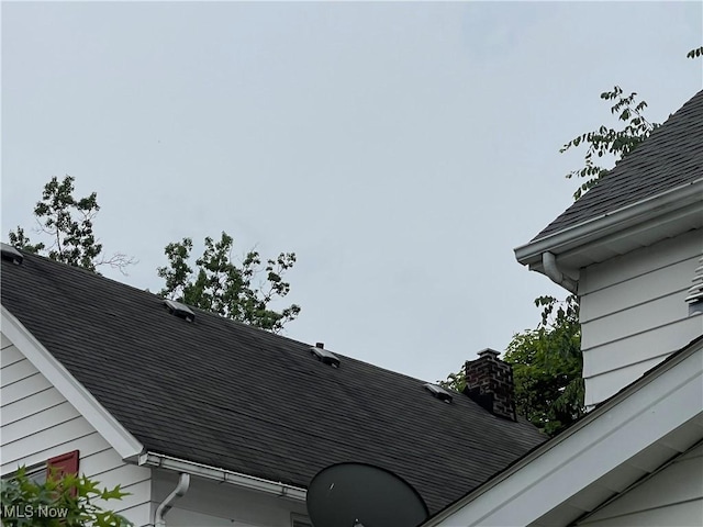 912 Yellowstone Rd, Cleveland Heights, OH 44121 - photo 6