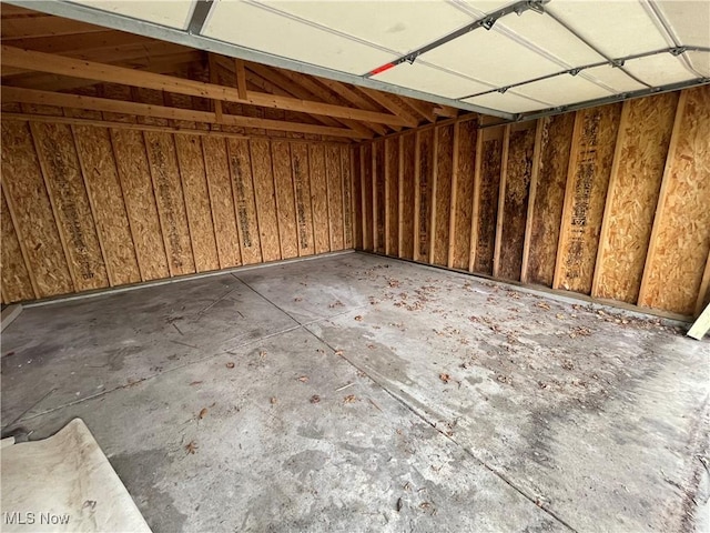 912 Yellowstone Rd, Cleveland Heights, OH 44121 - photo 8