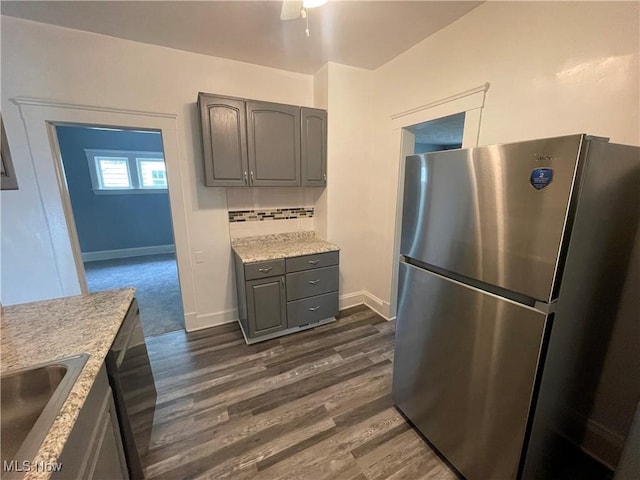 912 Yellowstone Rd, Cleveland Heights, OH 44121 - photo 9