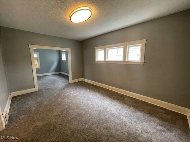 912 Yellowstone Rd, Cleveland Heights, OH 44121 - photo 12