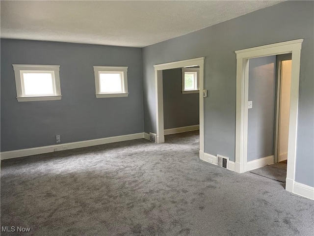 912 Yellowstone Rd, Cleveland Heights, OH 44121 - photo 13