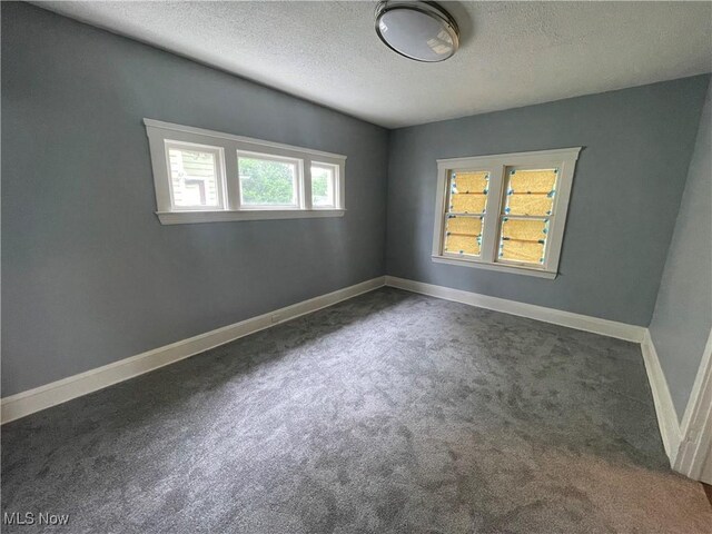 912 Yellowstone Rd, Cleveland Heights, OH 44121 - photo 14