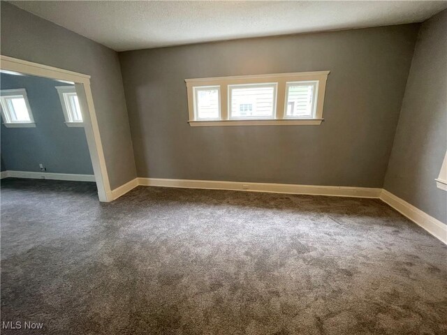 912 Yellowstone Rd, Cleveland Heights, OH 44121 - photo 15