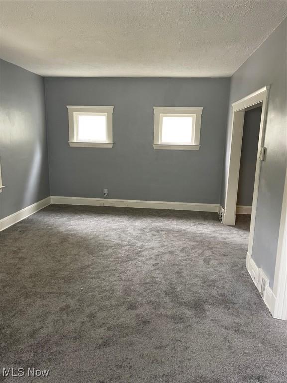 912 Yellowstone Rd, Cleveland Heights, OH 44121 - photo 16