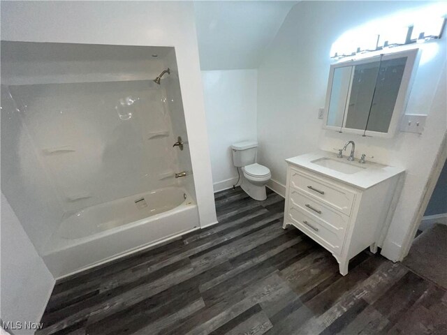 912 Yellowstone Rd, Cleveland Heights, OH 44121 - photo 17
