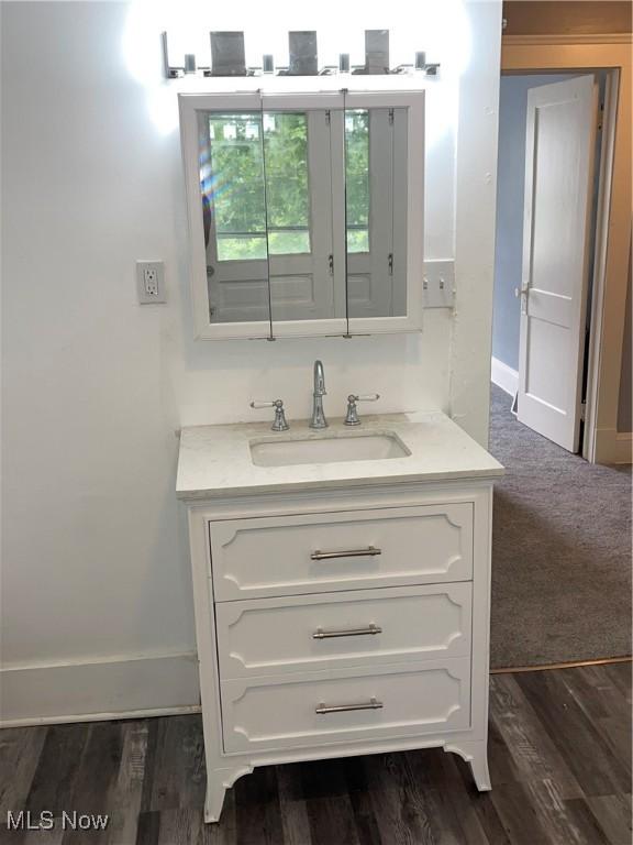 912 Yellowstone Rd, Cleveland Heights, OH 44121 - photo 18