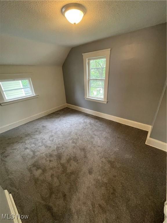 912 Yellowstone Rd, Cleveland Heights, OH 44121 - photo 20