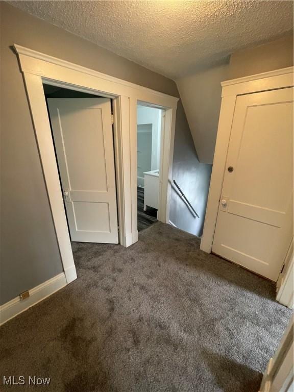 912 Yellowstone Rd, Cleveland Heights, OH 44121 - photo 22