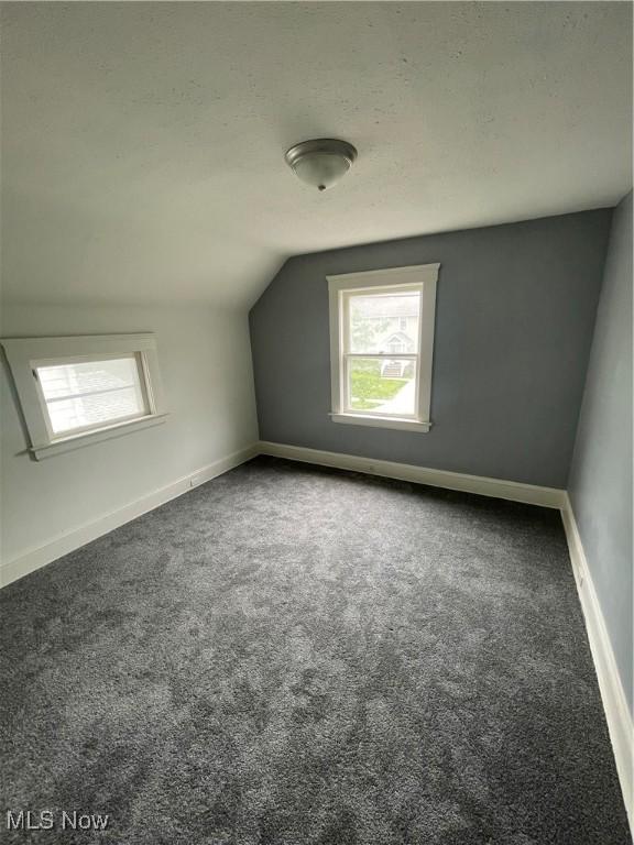 912 Yellowstone Rd, Cleveland Heights, OH 44121 - photo 23