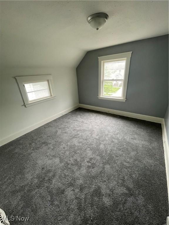 912 Yellowstone Rd, Cleveland Heights, OH 44121 - photo 24