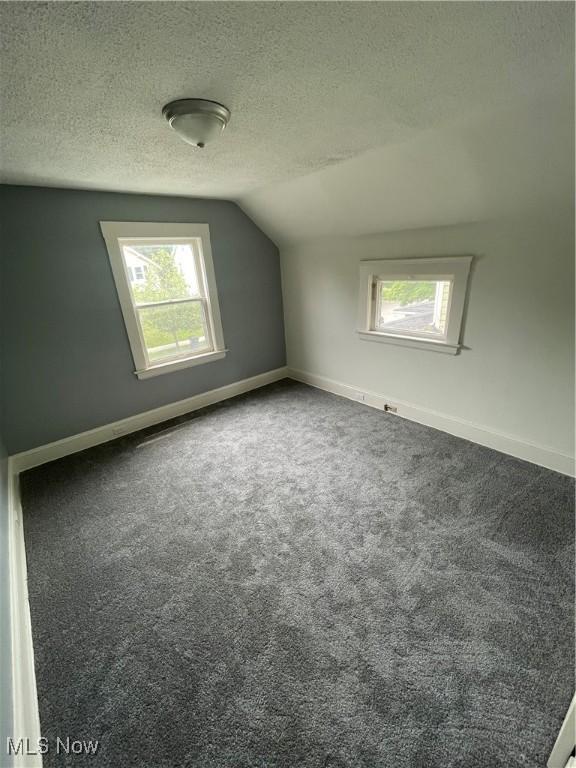 912 Yellowstone Rd, Cleveland Heights, OH 44121 - photo 25