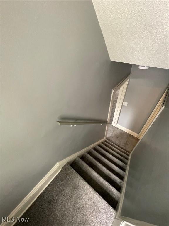 912 Yellowstone Rd, Cleveland Heights, OH 44121 - photo 26