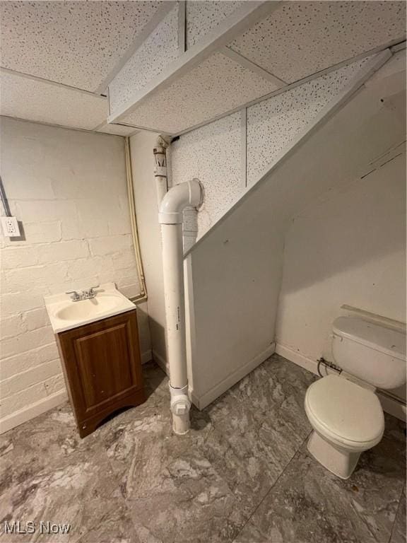 912 Yellowstone Rd, Cleveland Heights, OH 44121 - photo 27