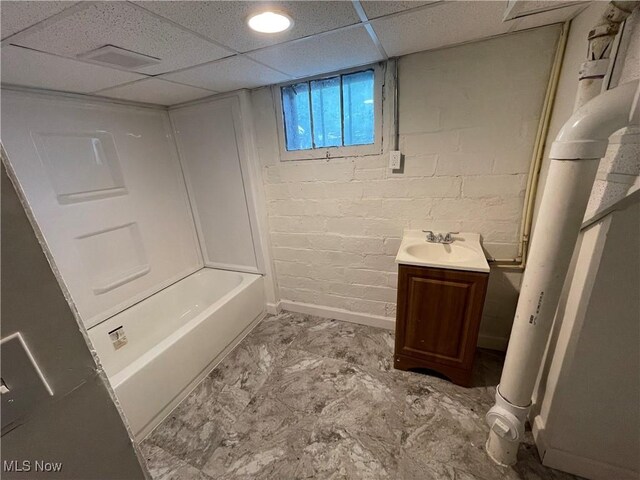 912 Yellowstone Rd, Cleveland Heights, OH 44121 - photo 28