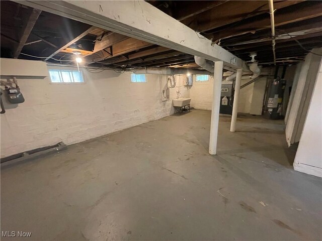 912 Yellowstone Rd, Cleveland Heights, OH 44121 - photo 30