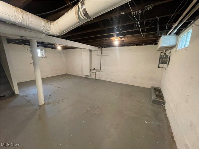 912 Yellowstone Rd, Cleveland Heights, OH 44121 - photo 32