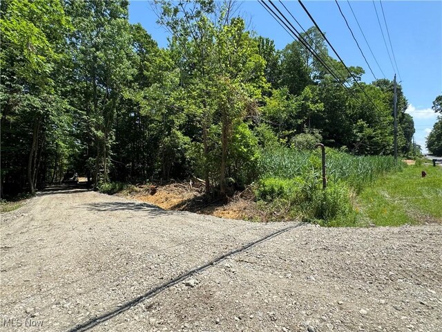 V/L2 Wood Rd, Madison, OH 44057 - photo 3