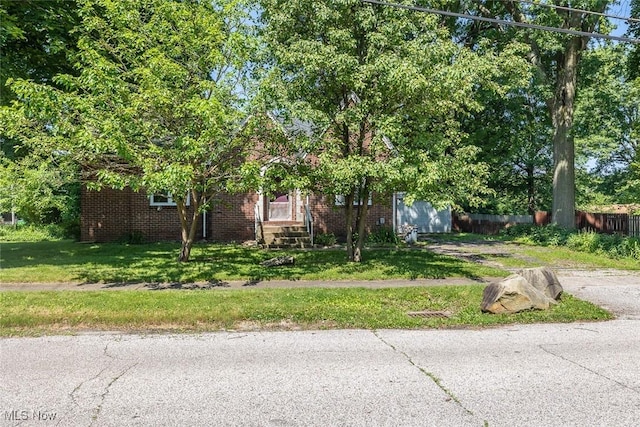 3512 Orchard Dr, Stow, OH 44224 - photo 1