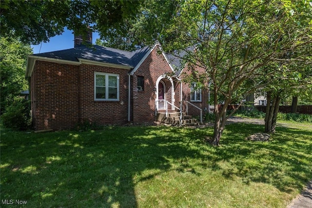 3512 Orchard Dr, Stow, OH 44224 - photo 2