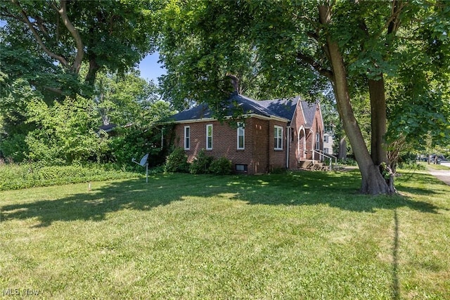 3512 Orchard Dr, Stow, OH 44224 - photo 3