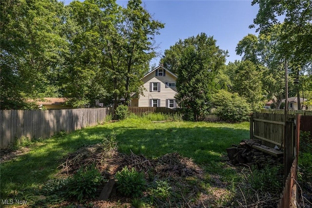 3512 Orchard Dr, Stow, OH 44224 - photo 4