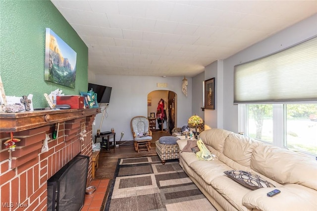 3512 Orchard Dr, Stow, OH 44224 - photo 5
