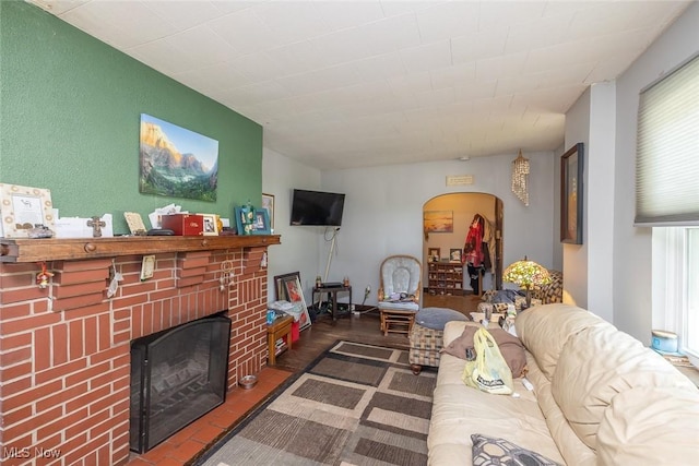 3512 Orchard Dr, Stow, OH 44224 - photo 6
